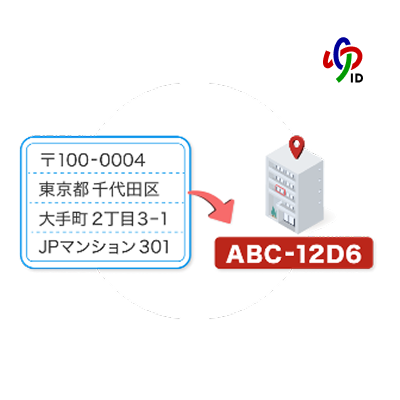 ＊なみ※（郵便局受け取り評価おくれます） 郵便局アプリのご紹介