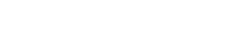 郵便局のロゴ