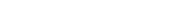 日本郵政グループのロゴ