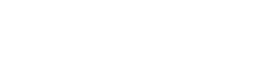 郵便局